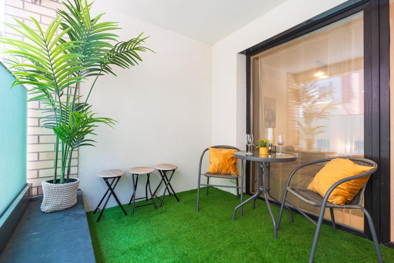 Modern Newly-Built Home By The New York Cafe 布达佩斯 外观 照片